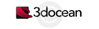 3docean-logo-45496666919b5283703d85a49d50ad6e.png
