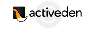 activeden-logo-f73577f0e73628249f86c70fcb4ff6a7.png