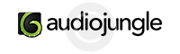 audiojungle-logo-32937c626c7e9aae47139945bd3c57c8.png