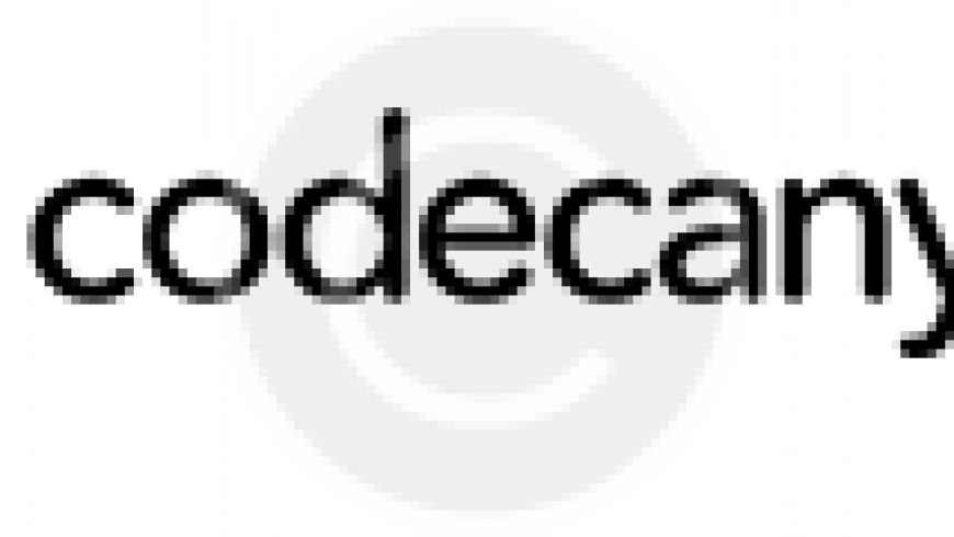 Code Canyon