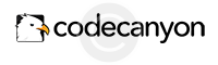 codecanyon-logo-482b920c3de5e0fd0c2984392483c92f.png