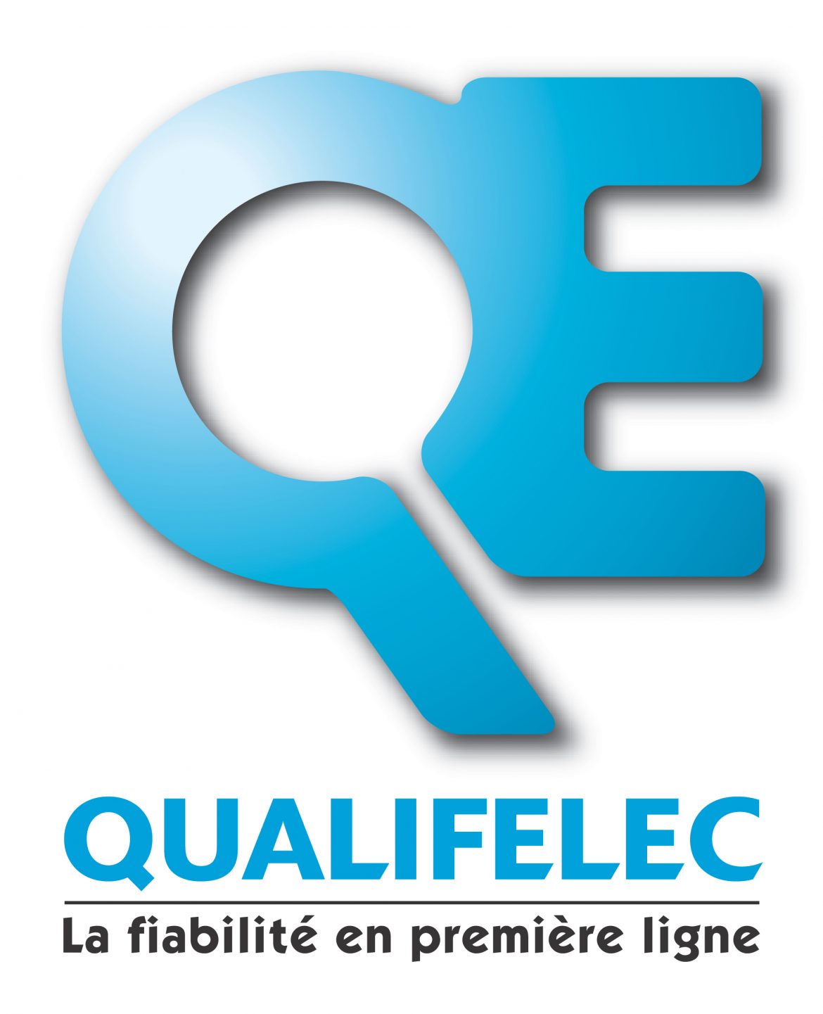 qualifelec-logo.jpg