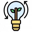 energie-propre-gratuite-enr-aide-etat-subventions-sphere-eco-sol-air-panneau-solaire-photovoltaique-thermique-isolation energie-propre-gratuite-enr-aide-etat-subventions-sphere-eco-sol-air-panneau-solaire-photovoltaique-thermique-isolation