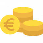 energie-propre-gratuite-enr-aide-etat-subventions-sphere-eco-sol-air-panneau-solaire-photovoltaique-thermique-isolation energie-propre-gratuite-enr-aide-etat-subventions-sphere-eco-sol-air-panneau-solaire-photovoltaique-thermique-isolation